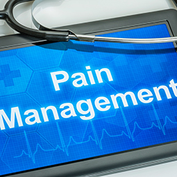 Pain Management